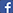 Facebook Museum Georg Schfer