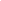 Simplicissimus - 3. Jhg. 1898