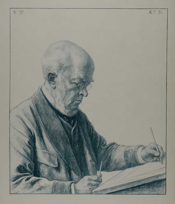 /fileServer/MGS/1093/16952/Jan-Pieter-Veth_Adolph-von-Menzel_600.jpg Jan Pieter Veth: Adolph von Menzel, 1897, Litographie, Museum Georg Schäfer Schweinfurt © bpk, Museum Georg Schäfer, Schweinfurt