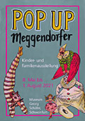 Pop Up Meggendorfer