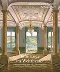 Eine Loge im Welttheater. Interieurbilder des 19. Jahrhunderts aus der Graphischen Sammlung des Museums Georg Schfer
