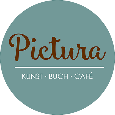 Museumscafe Pictura Logo